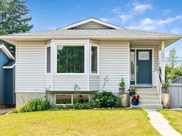 4325 N 70th St NW, Calgary, AB T3B 2K4