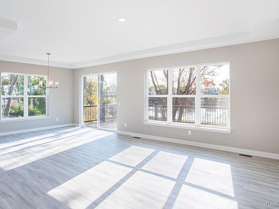 897 Preserve Ln, photo 7