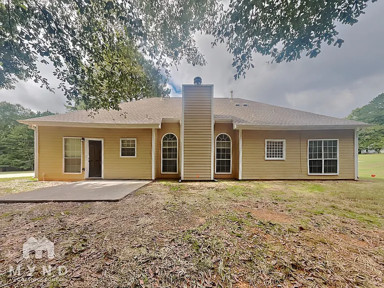325 Shelby Forest Dr — Photo 24