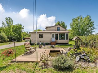 2304 County Road 74 St, Saint Cloud, MN 56301