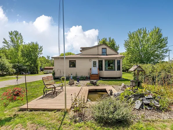 2304 County Road 74 St, Saint Cloud, MN 56301