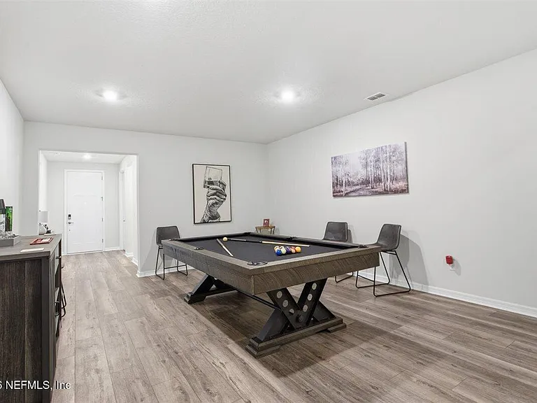4618 Farmhouse Gate Trl — Photo 6