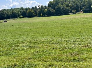 160 County Road 968, Delano, TN 37325