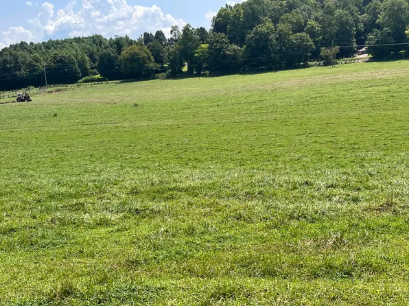160 County Road 968, Delano, TN 37325