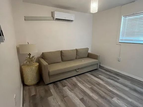 2nd image of 211 Circle Dr APT 29C