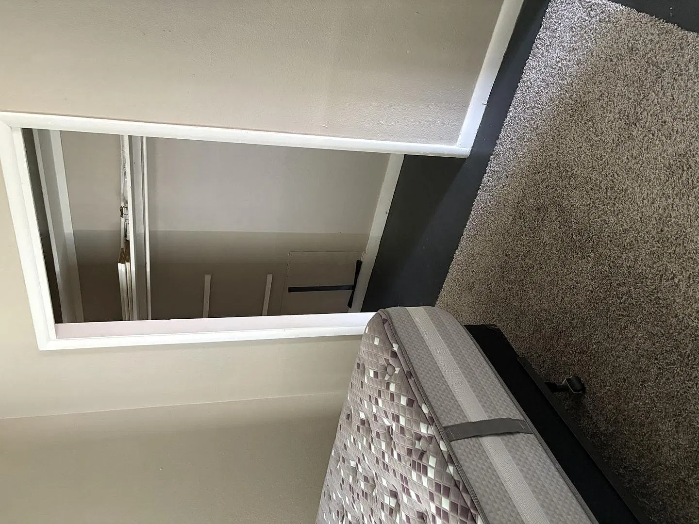 Rental Home Available 617 E. Ashland — Photo 4