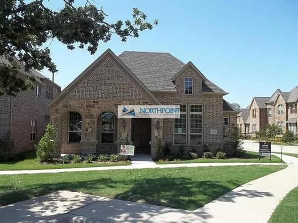 3701 Post Oak Trl