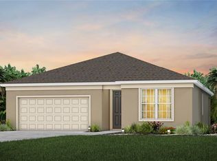 3062 Green Park Dr, Deland, FL 32724