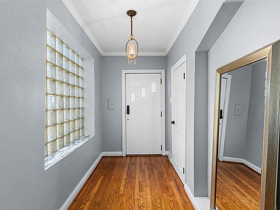 2nd image of 8401 Valcour Ave