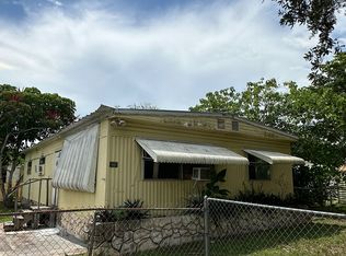 22973 Seaspray Pl #A, Boca Raton, FL 33428