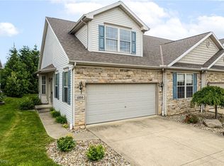 1255 Joshua Way, Medina, OH