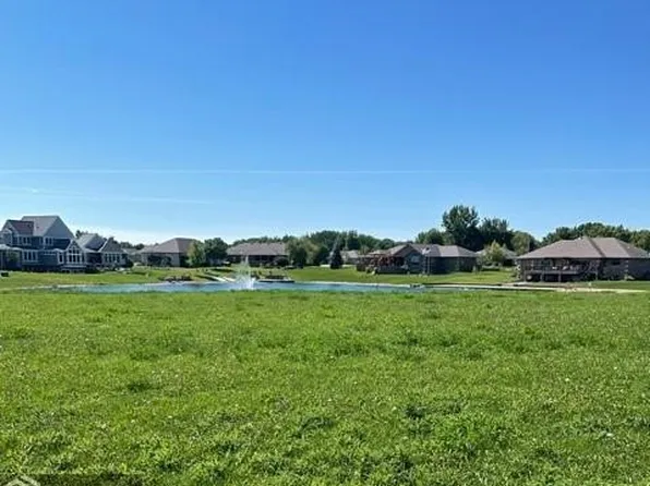 506 Eastland Cir, Algona, IA 50511