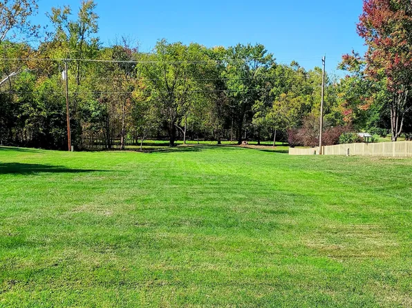 Tm #40D, Culpeper, VA 22701