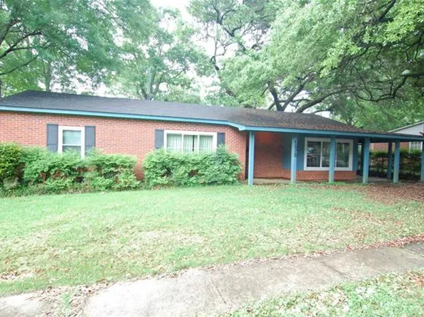 1575 Marengo Dr, Mobile, AL 36605