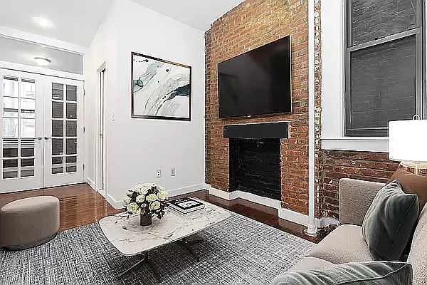 Rented by Living New York | media 15