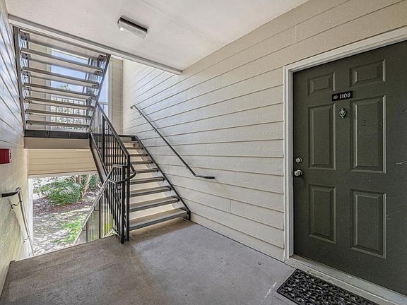 4th image of 1300 Park West Blvd Unit 1108