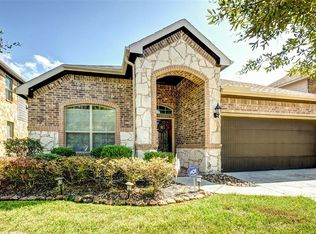24435 Sundance Spring Dr, Porter, TX 77365