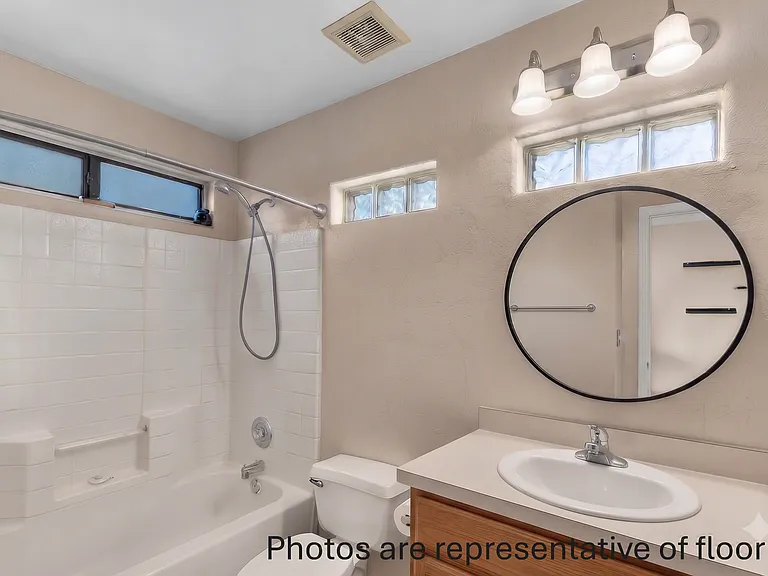 5665 W Galveston St #14 — Photo 11