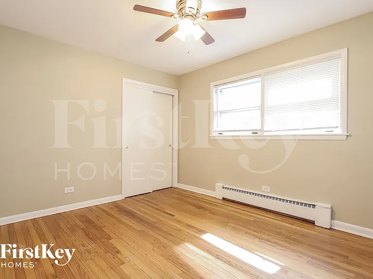 6204 S Kildare Ave #1 — Photo 8