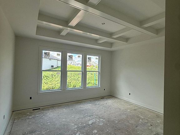 5th image of LOT 1160 Darlington