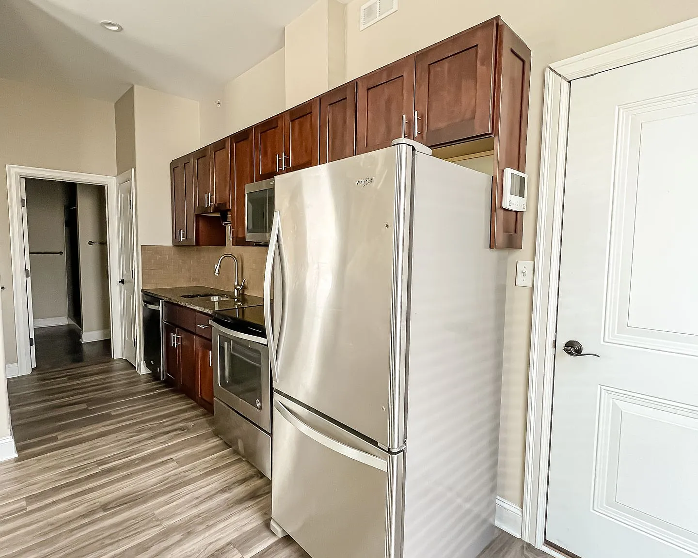 55 Main — Photo 1