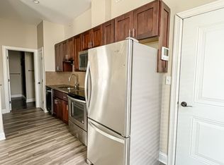 55 Main St APT 2D, Cortland, NY 13045