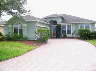 3618 Plymouth Dr, Winter Haven, FL 33884
