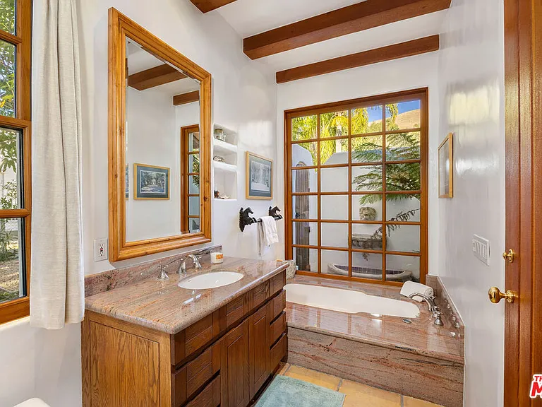 25127 Jim Bridger Rd — Photo 27
