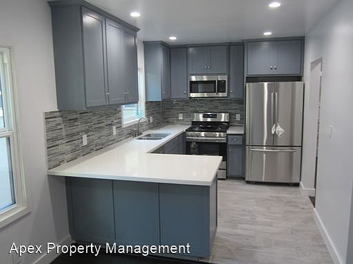 2nd image of 960 E 2nd St #5212680