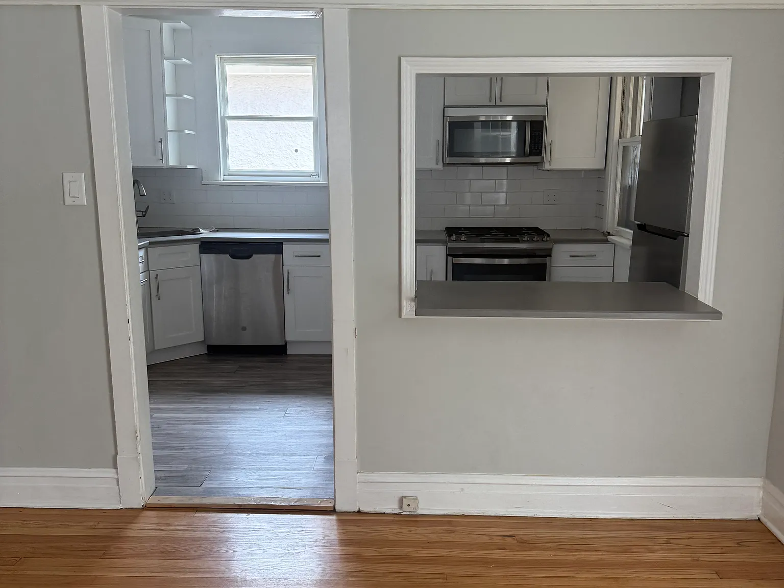 4 bed, 2319 sqft, $3,900 — Photo 3