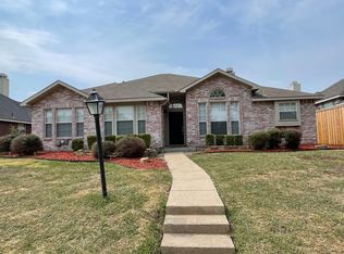 (Undisclosed Address), Rowlett, TX 75088