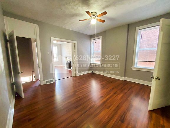 4th image of 3548 Magnolia Ave #2F-A