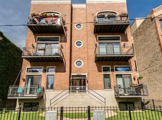 3734 N Wilton Ave APT 1S, Chicago, IL 60613