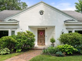 99 Pokonoket Ave, Sudbury, MA 01776