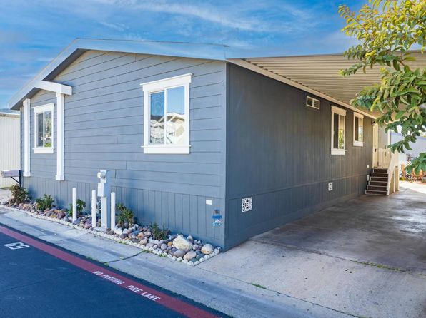 Duplex For Sale El Cajon