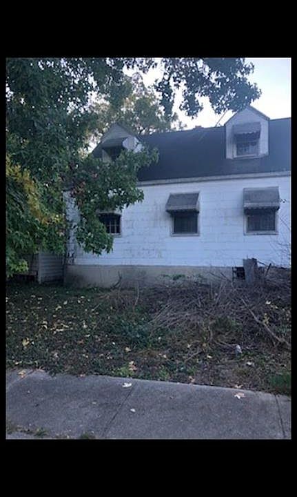 1st image of 837 Lilac Ave