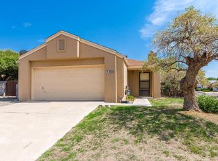 2650 Calle De Salud, Las Cruces, NM 88011