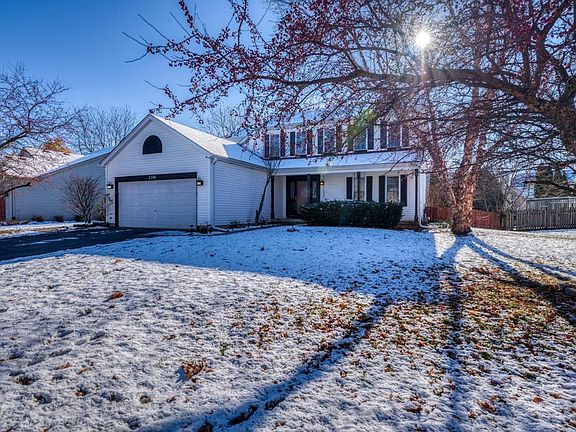2nd image of 2304 Ashwood Dr