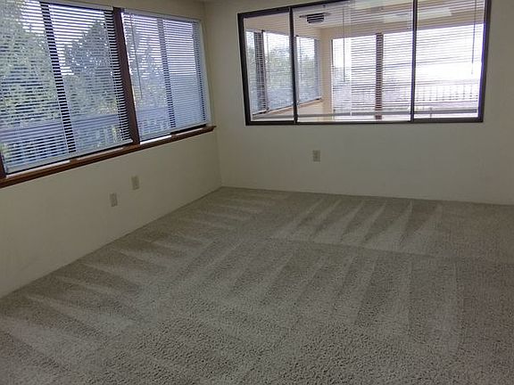 5th image of 8860 Pacific Ave NW #1232