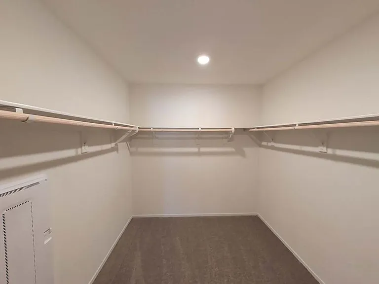 295 Fuerte Dr — Photo 23