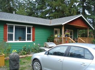 4117 139th Ave NE, Lake Stevens, WA 98258