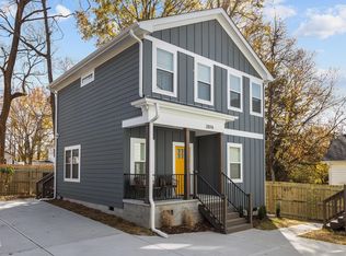 2207A Otis St, Durham, NC 27707