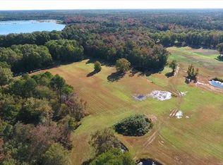 Thelma Ave, Mays Landing, NJ 08330