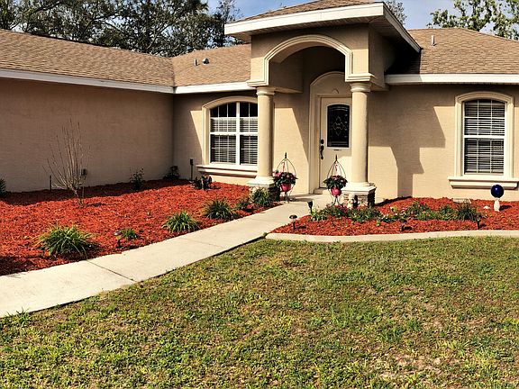 2nd image of 6228 N Bedstrow Blvd