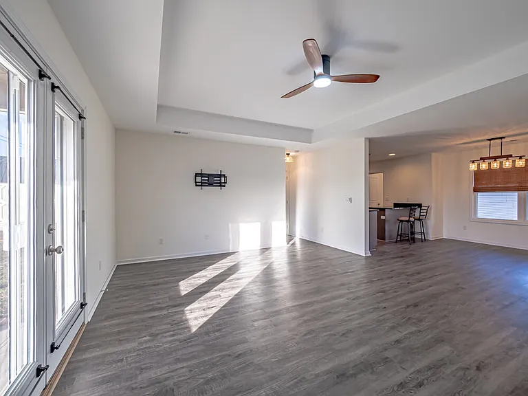 3400 Black River Rd — Photo 18