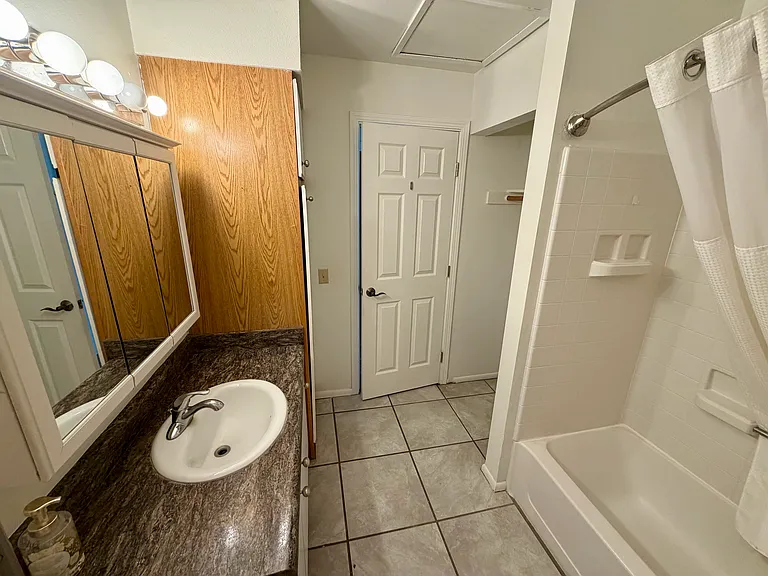 68-3831 Lua Kula St #L206 — Photo 20