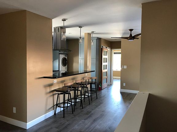 4th image of 8046 Soquel Dr