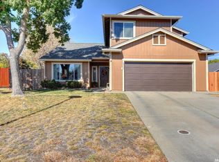 5937 Sawyer Cir, Sacramento, CA