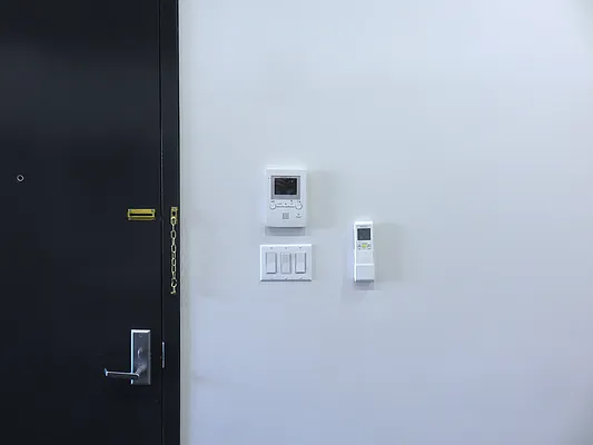 Rented by Rennit Inc. | media 36