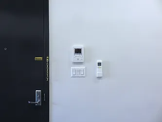 Rented by Rennit Inc.